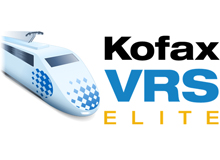 kofax vrs elite workgroup license