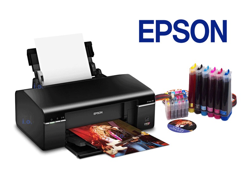 epson t50 drivers win 10