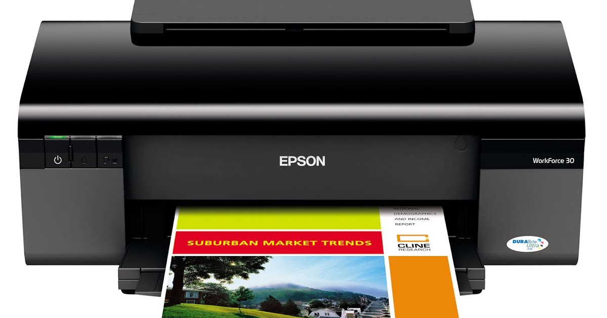 epson t50 drivers win 10