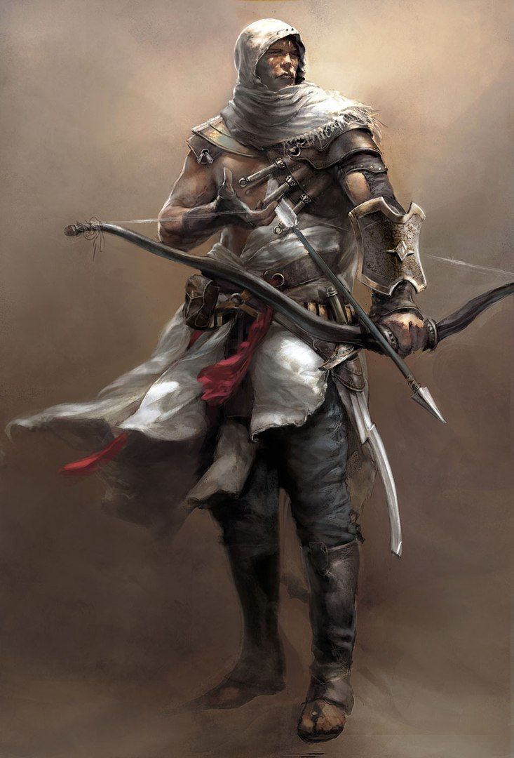 assassin's creed game download